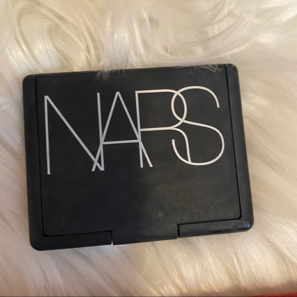 Makeup Bundle Set - Picture 4 of 9